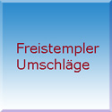 Freistempler-Umschläge